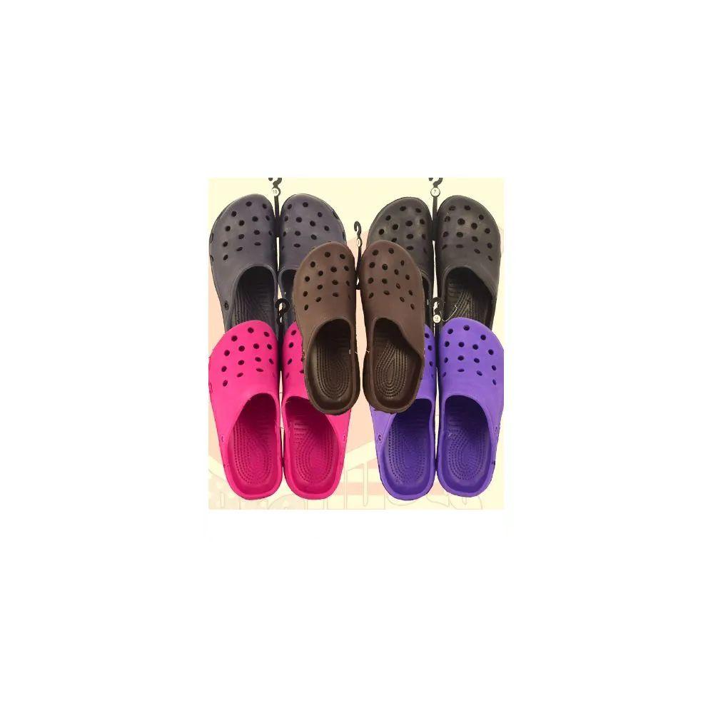 36 Wholesale Ladies Garden Shoes image