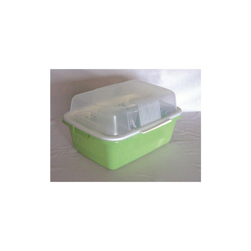 15 Wholesale Dish Drainer image