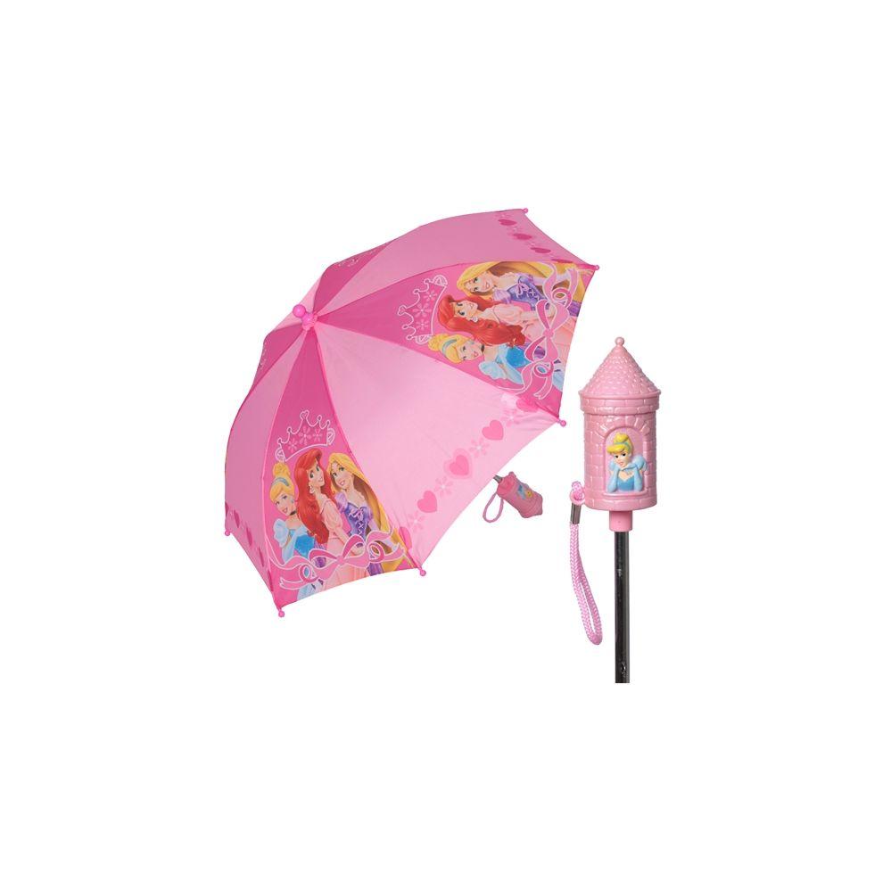 15 Wholesale Disney Princess Umbrella image