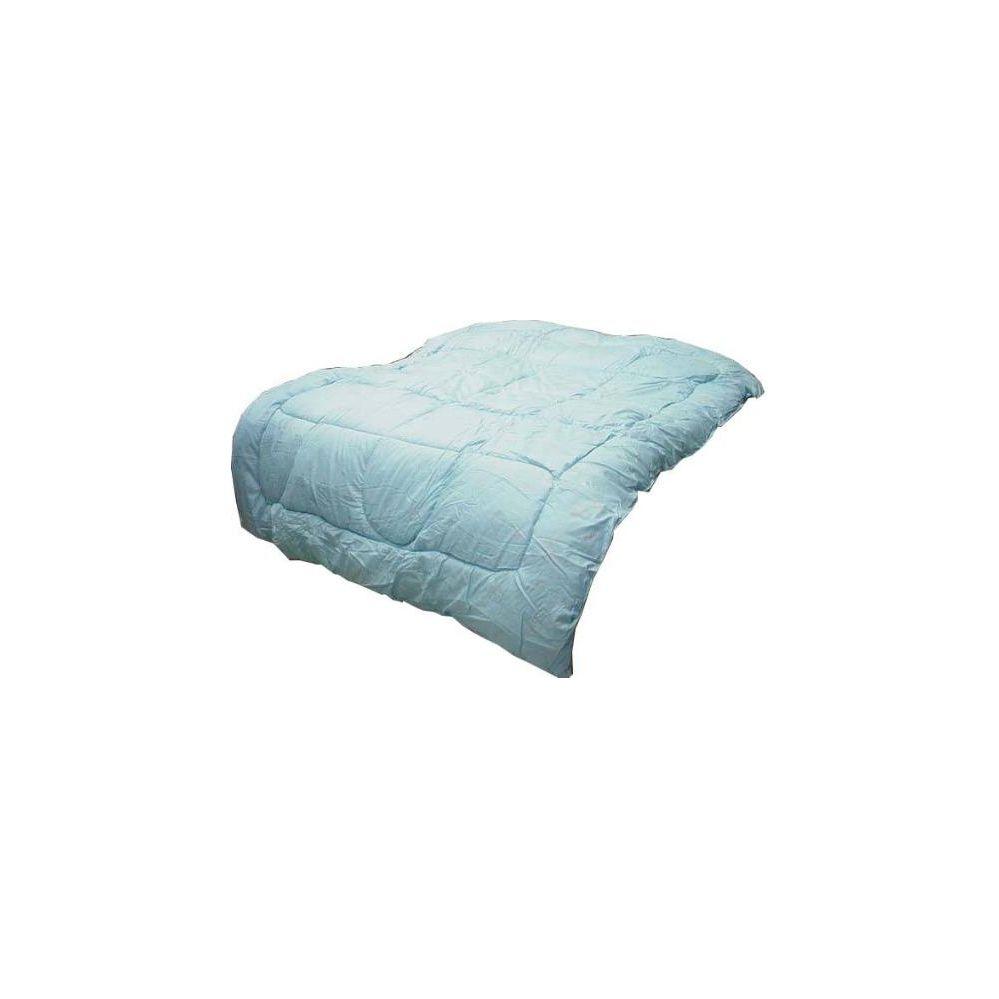 12 Wholesale Assorted Color Blankets Full Size image