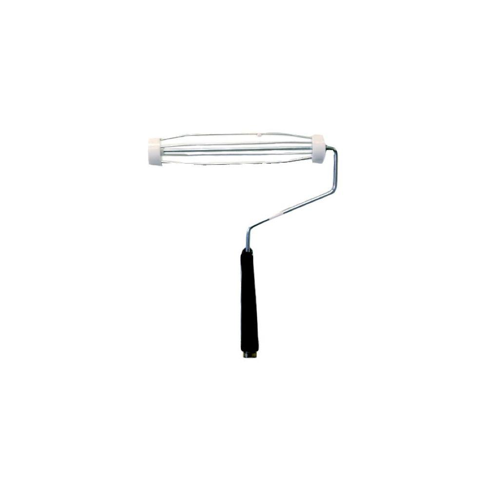 96 Wholesale 9 Inch Paint Roller Frame image