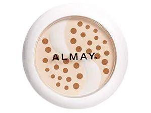 144 Wholesale Almay Smart Shade Face Powder image