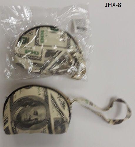 180 Wholesale Girl Coin Purses image