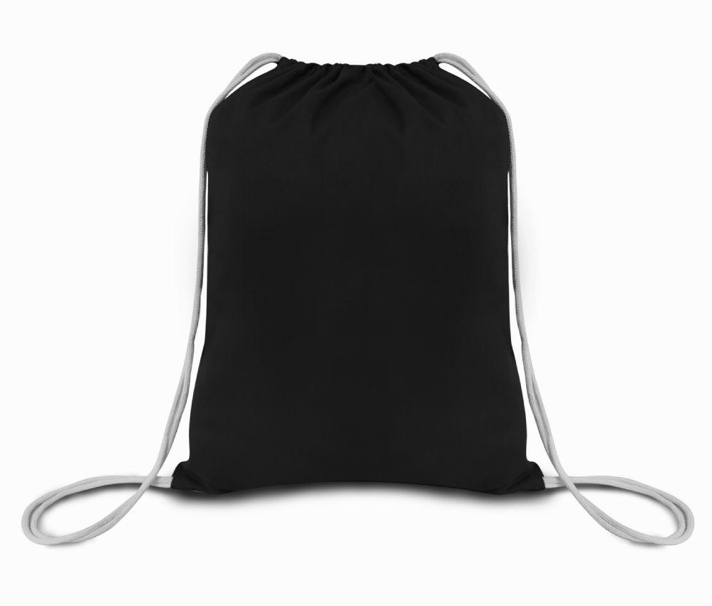 216 Wholesale Economical Sport - Black image