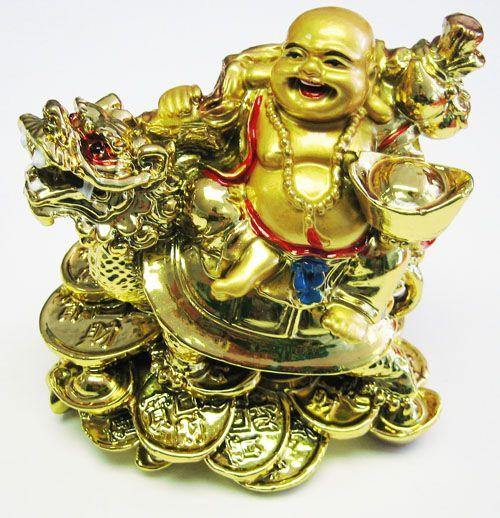 12 Wholesale Buddha With/turtle/ 5x3 image
