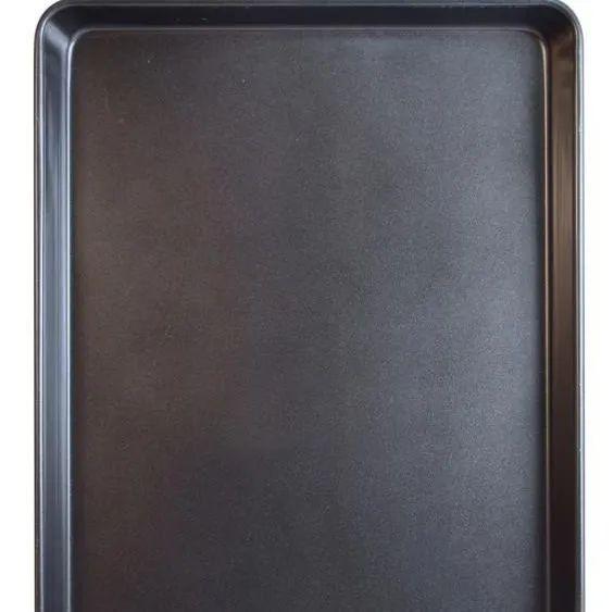 6 Wholesale Oversized Non Stick Cookie Sheet image