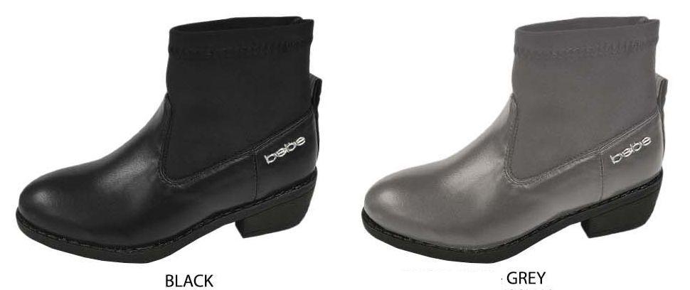12 Wholesale Girl's Western Boots W/ Neoprene Shaft image