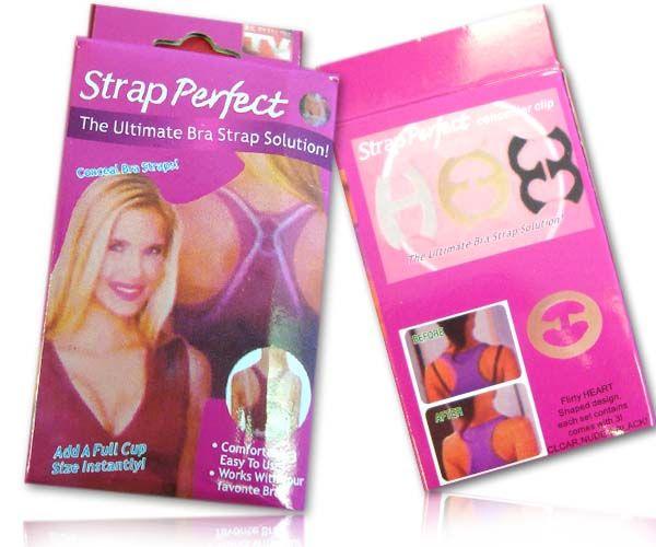 120 Wholesale Strap Perfect image