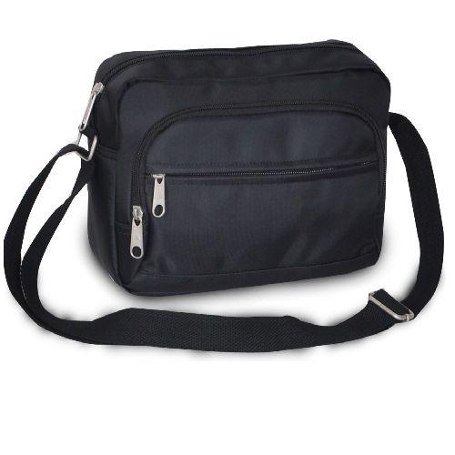 30 Wholesale Shoulder Bag image