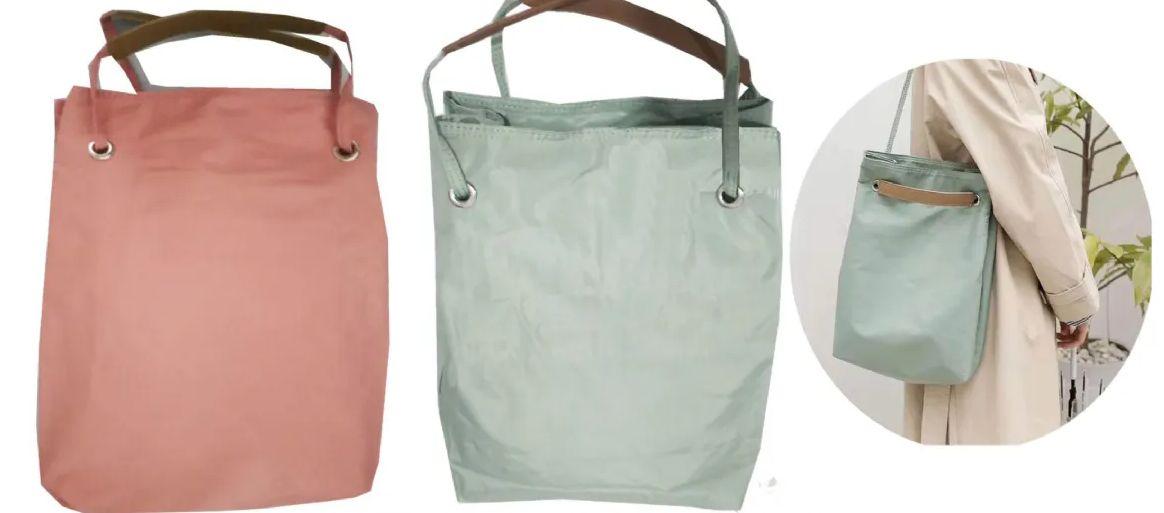24 Wholesale 13 Inch Shoulder Bag image