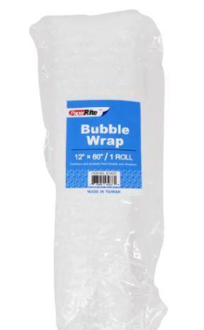48 Wholesale Bubble Pack image