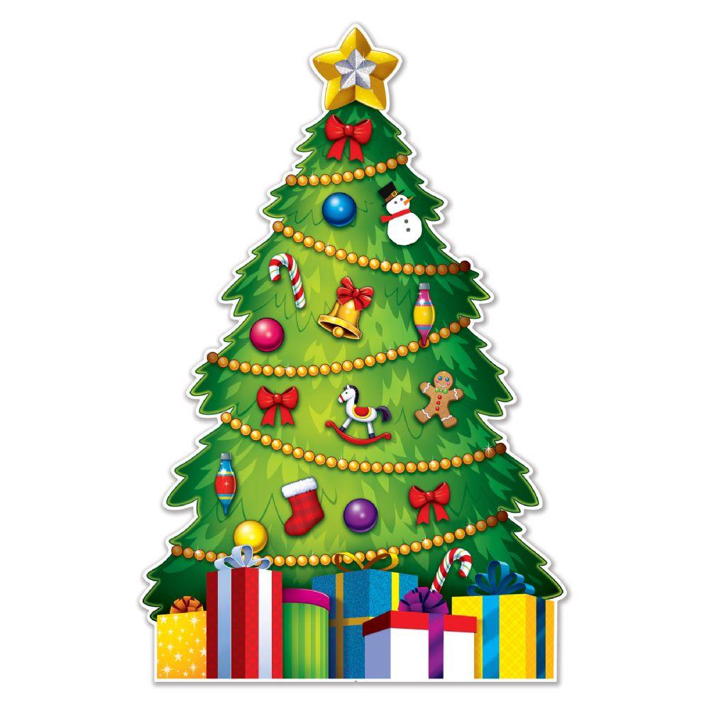 4 Wholesale Christmas Tree StanD-up image