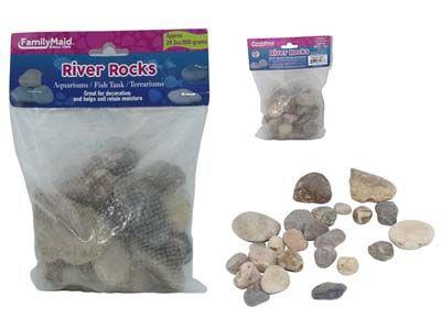12 Wholesale River Rocks image