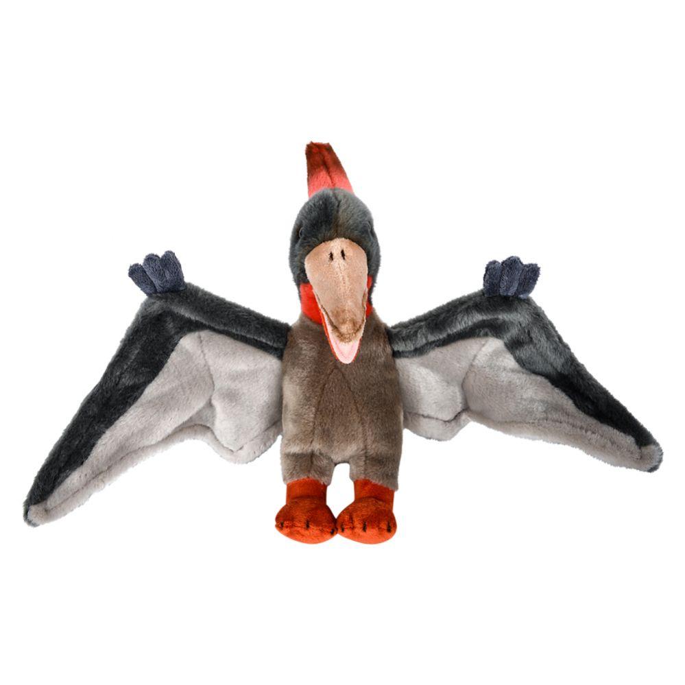 12 Wholesale 12" Heirloom Floppy Pteranodon image