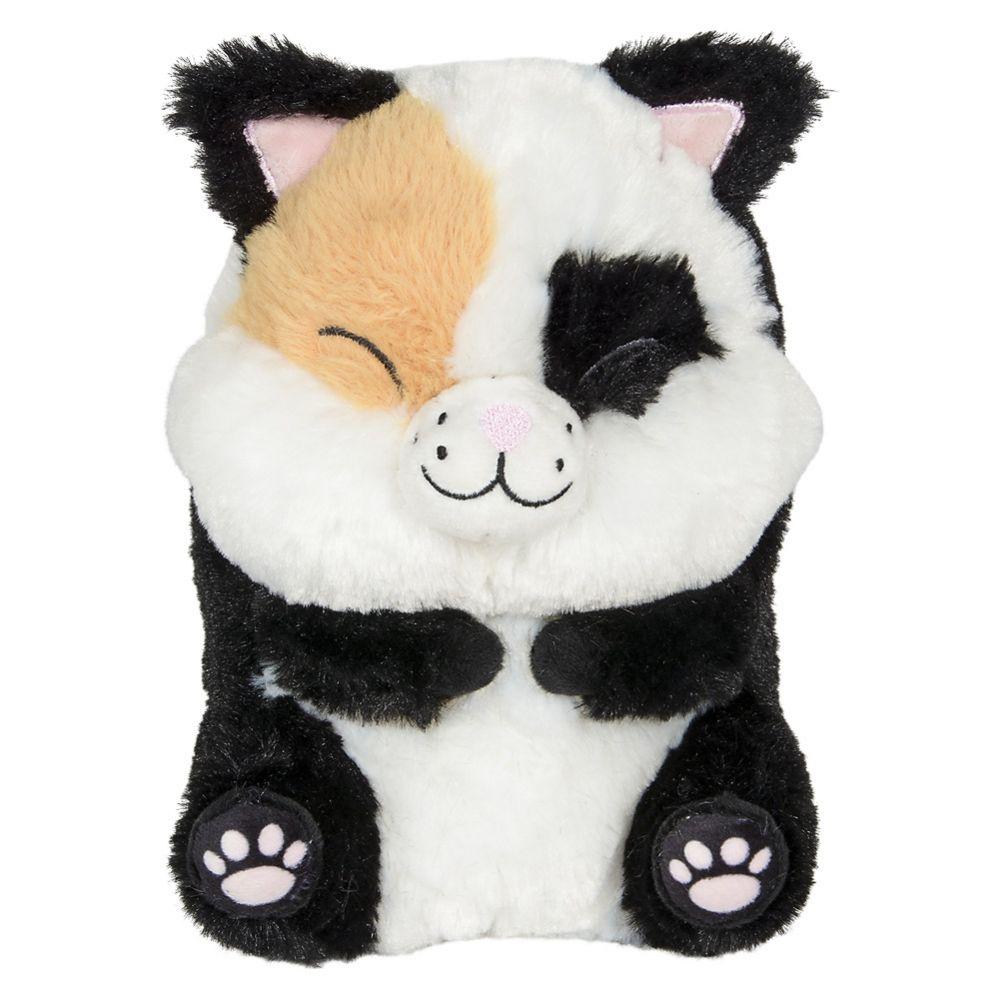 66 Wholesale 7" Belly Buddy Cat