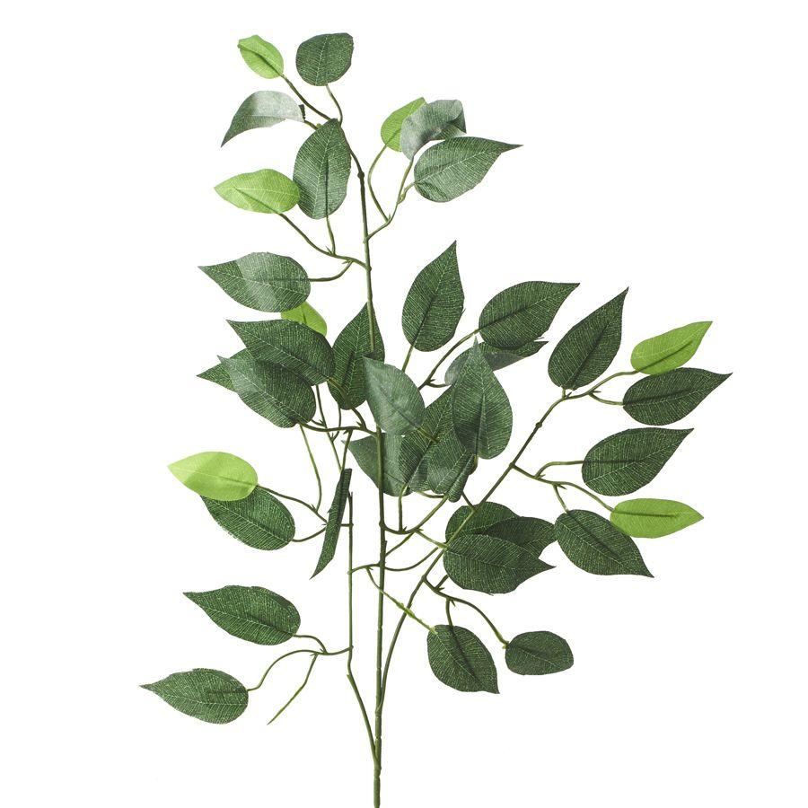 10 Wholesale Artificial Smilax Spray 12pc Pack image