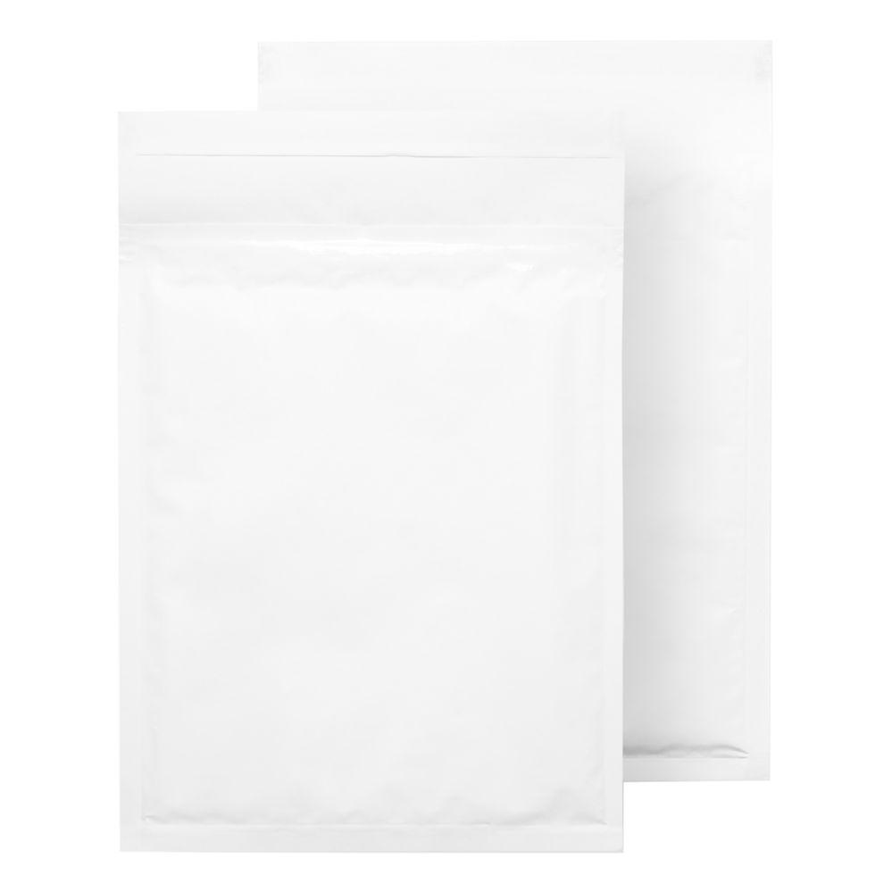 Wholesale Poly Bubble Mailer 19 inch X 23 inch 45/pack image