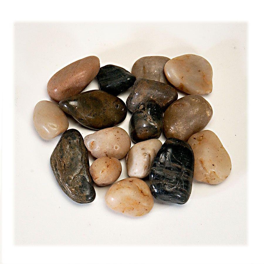 15 Wholesale River Rocks Large Size image