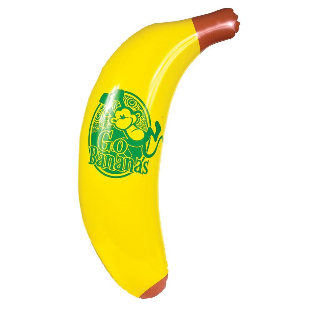 48 Wholesale 48 inch Banana Inflate image