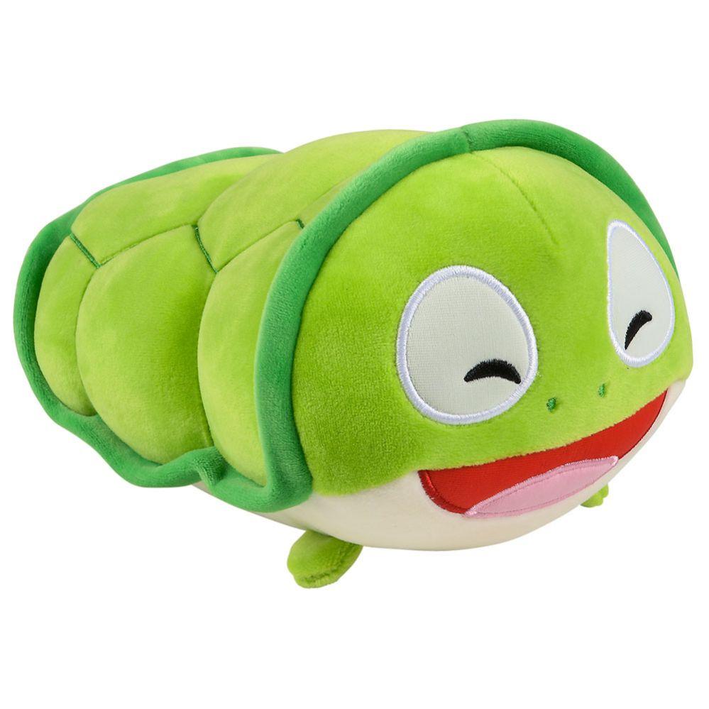 24 Wholesale 8 inch Puffers Sea Turtle image
