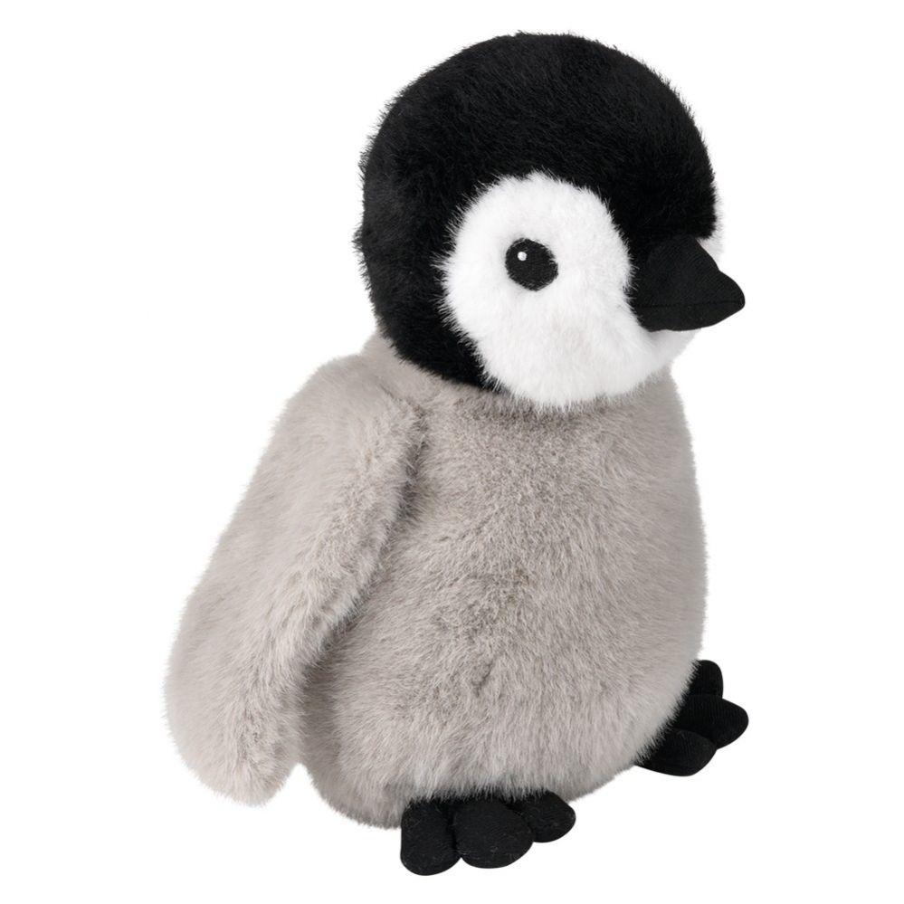 24 Wholesale 12 inch Animal Den Baby Penguin image