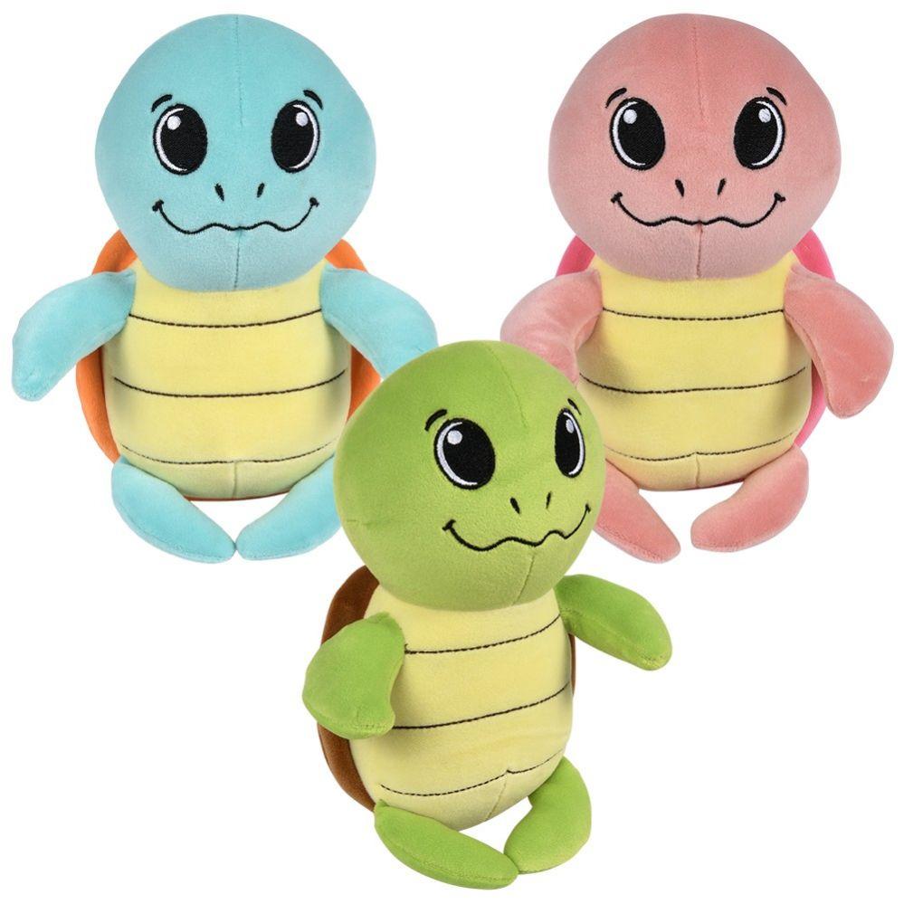 72 Wholesale 8 inch Turtle image
