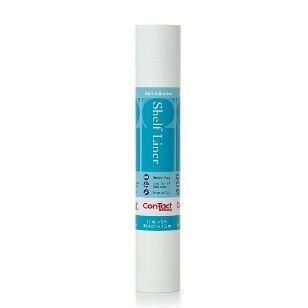 6 Wholesale CoN-Tact White Diamonds Liner 12x5 ft image