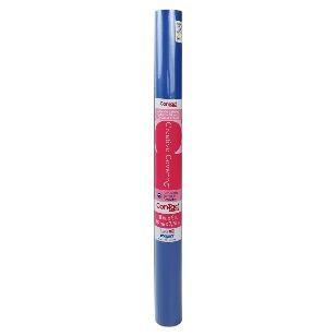 12 Wholesale CoN-Tact Royal Blue Covering 18x9 ft image