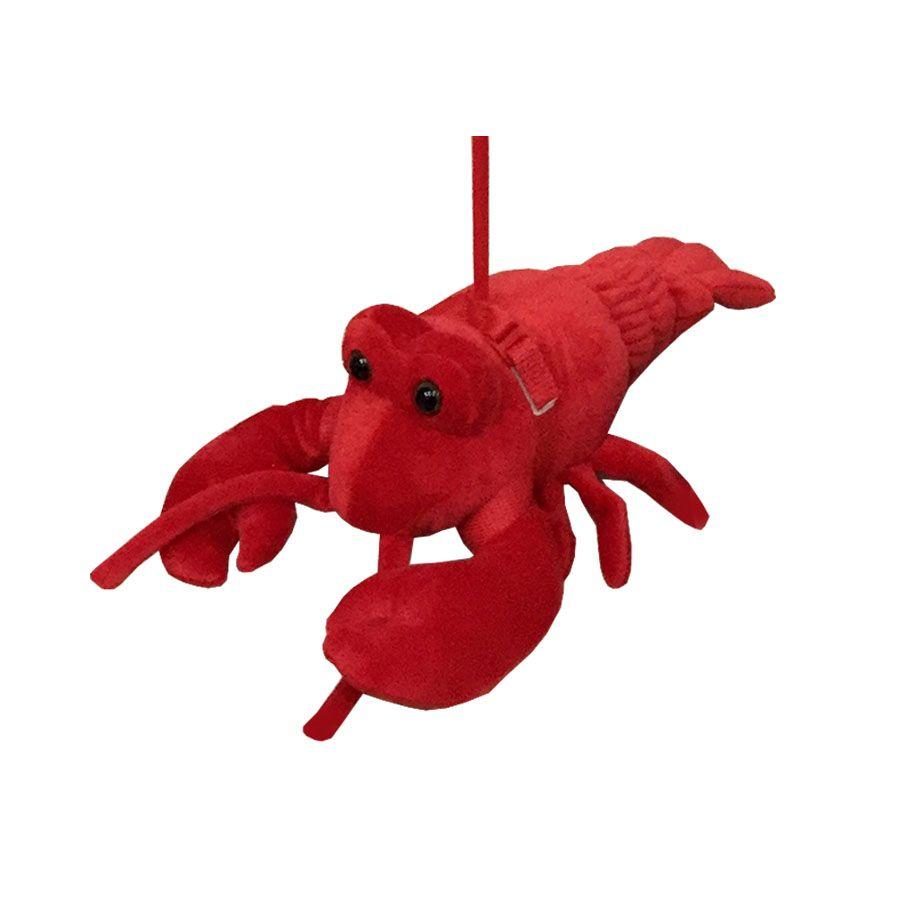 24 Wholesale Lobster On A Leash image