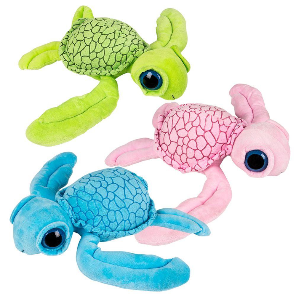 36 Wholesale 12 inch Turtle image