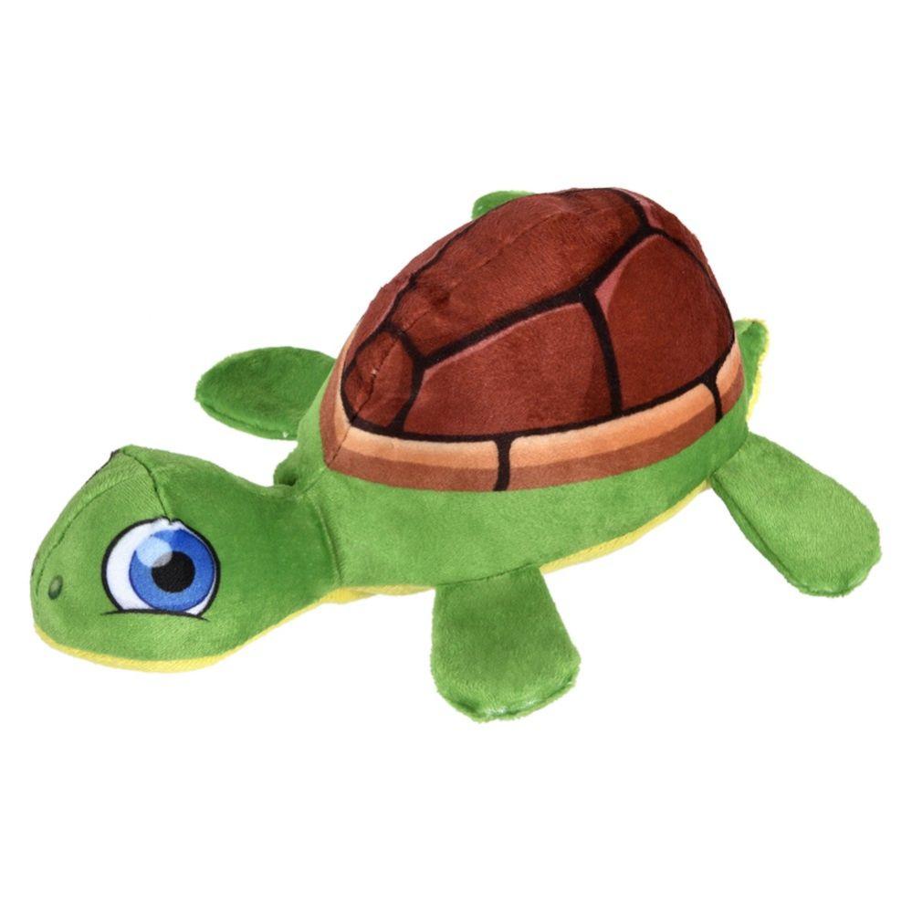 126 Wholesale (vp) 8 inchTortoise 126pc image