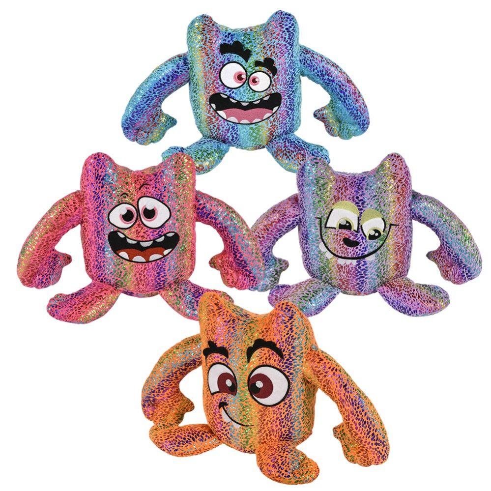 36 Wholesale 11 inch Monsters image