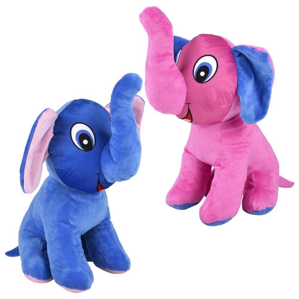 18 Wholesale 16 inch Elephant image