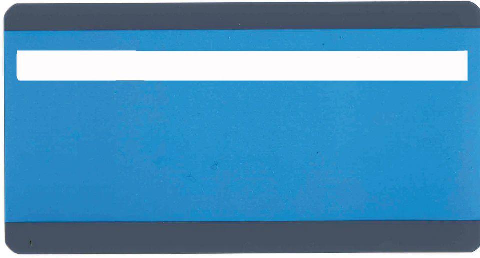 24 Wholesale Blue Trakker Reading Guide With Window image