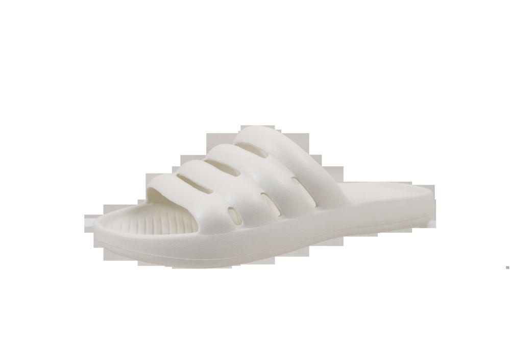 15 Wholesale Women's Sandals Sand image
