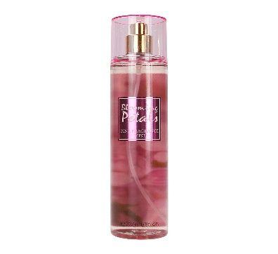 24 Wholesale Fragrance Mist Blooming Petals 8fl oz image