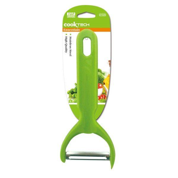 24 Wholesale 7.7" Peeler image