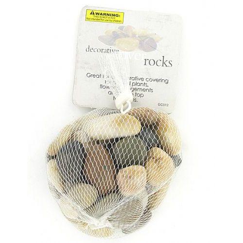 24 Wholesale River Rock image