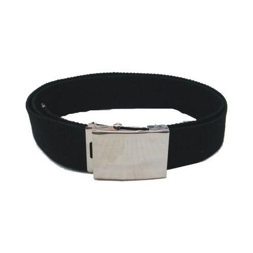 72 Wholesale Ladies Fashion Belts image