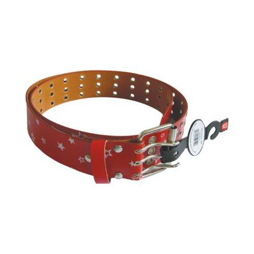 48 Wholesale Ladies Belt image