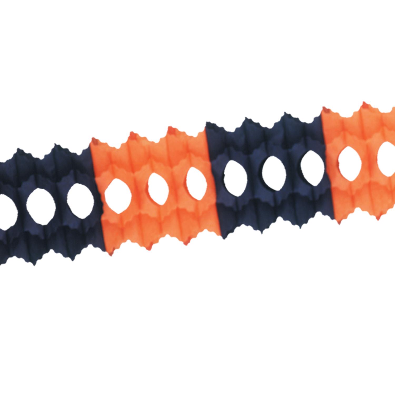 12 Wholesale Packaged Arcade Garland image