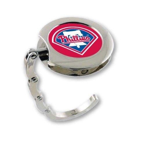 Purse Key Chain Holder image
