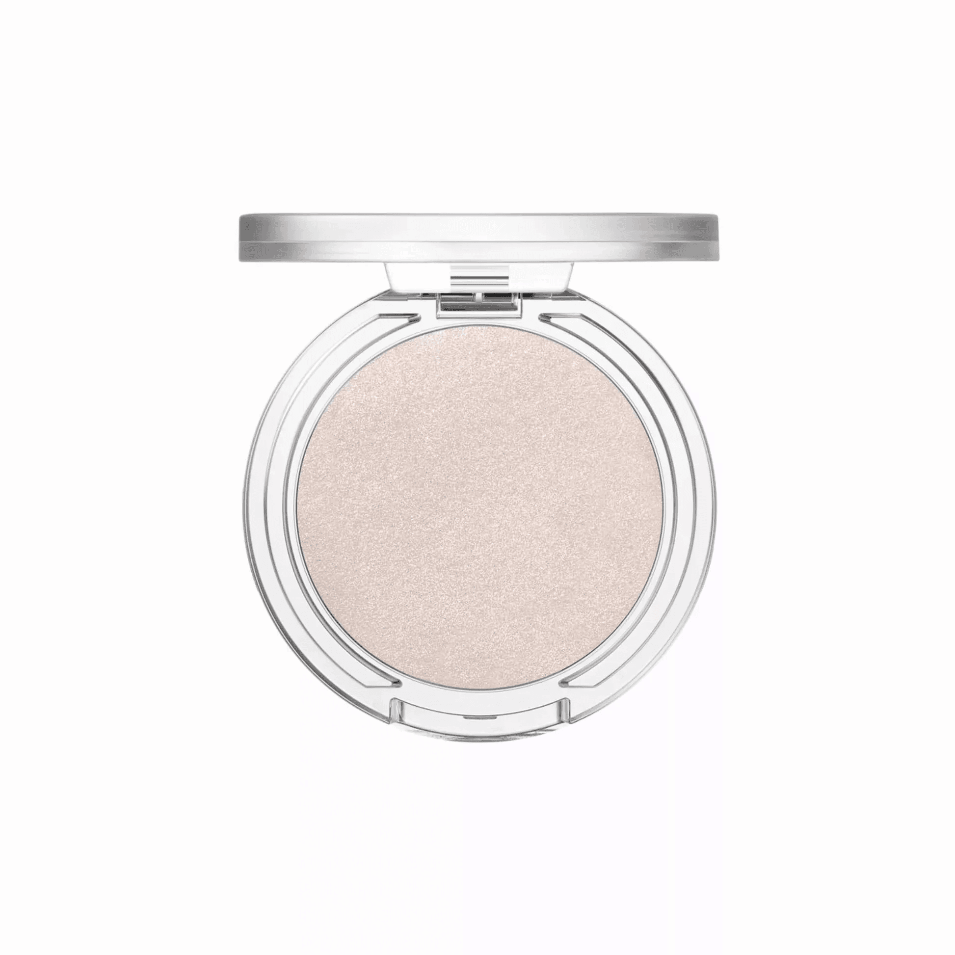 B.by BANILA Silky Glow Highlighter-BE01 TuTu-3.6G image