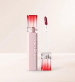 A'PIEU JUICY-PANG PASTEL BLUSHER_RD02
