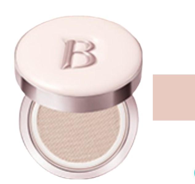 BANILA CO Essence Skin Dew Cushion-20.5 Lavendar Ivory image