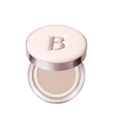 BANILA CO Essence Skin Dew Cushion-21.5 Sand Ivory image