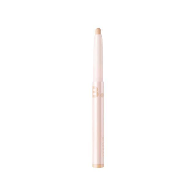 B.by BANILA Mood On Eye Color Stick-06 Ivory Beige-0.5G image