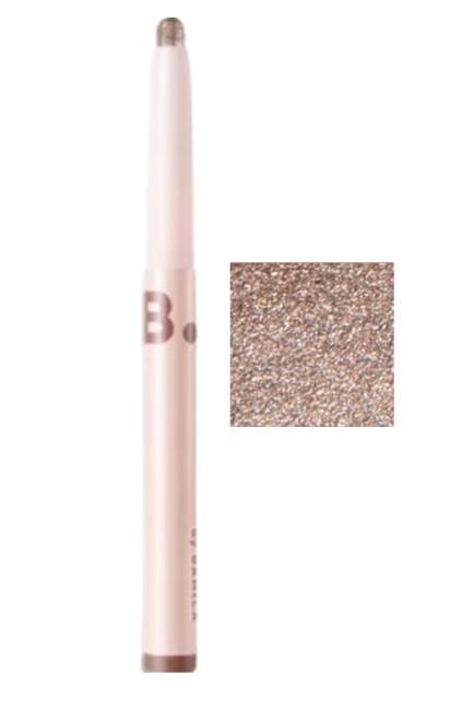 B. by BANILA Mood On Eye Color Stick-11 Salted Bronze-0.5G image