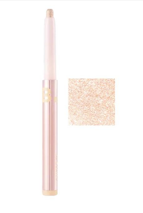 B. by BANILA Mood On Eye Color Stick-07 Stardust-0.5G image