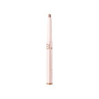 B.by BANILA Mood On Eye Color Stick-04 Skin Brown-0.5G image